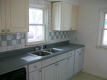 2nd image of 1301 14th St