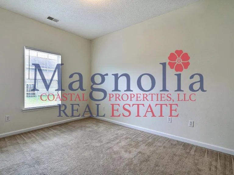 20 Evergreen Oak Dr — Photo 17