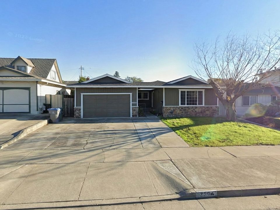 1st image of 3294 Tulipwood Ln