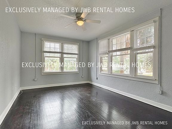 4th image of 1030 Stockton St APT 3