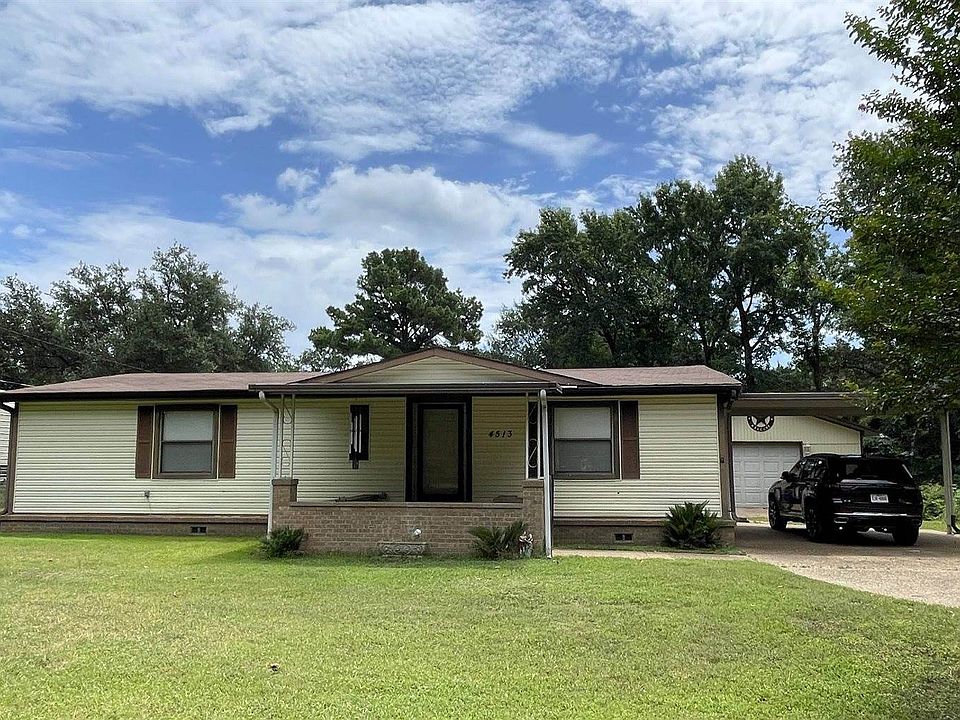 1st image of 4513 Sunrise Dr