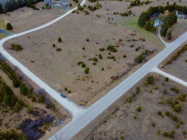 Laurel Ln, Baileys Harbor, WI 54202