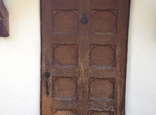 738 Frenchmans Rd, Stanford, CA 94305