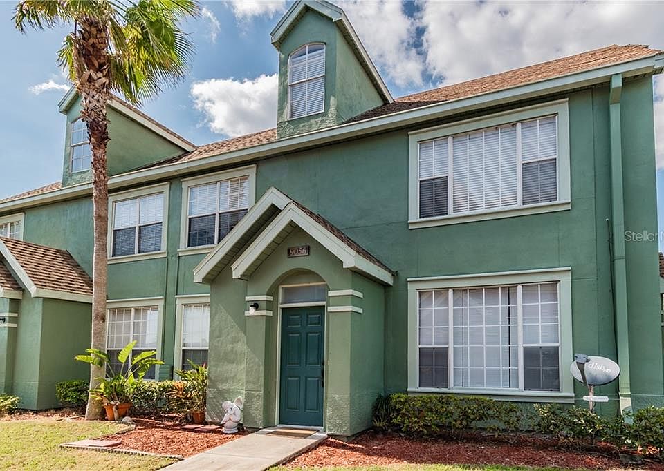 1st image of 9056 Lake Chase Island Way #9056
