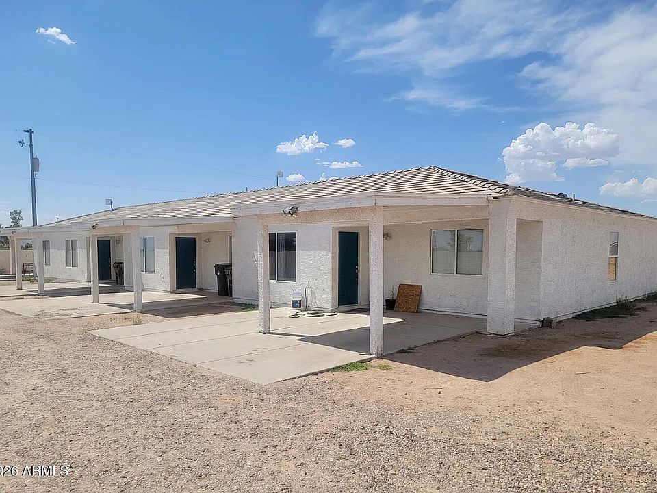 1st image of 3940 N KIOHA Drive
