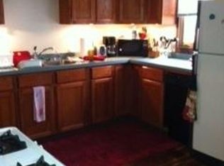 38 W Maynard Ave, Columbus, OH 43202