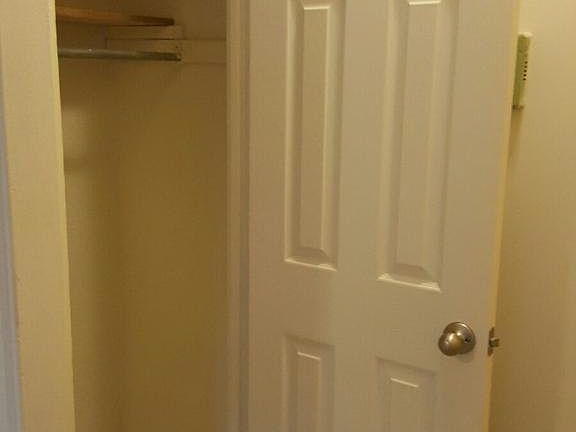 3rd image of 610 W 145th St APT 4K
