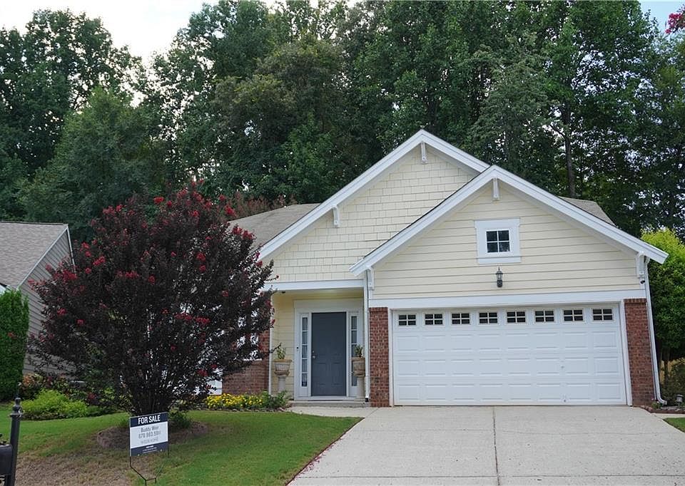 1st image of 2219 Alnwick Dr