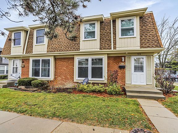 2nd image of 708 Huntly Ct