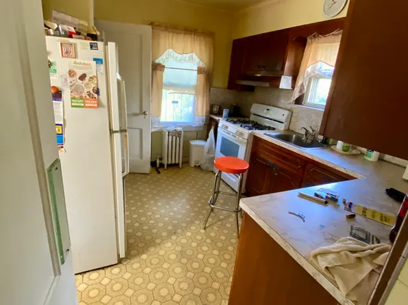 190-59 112th Avenue image 6 of 7