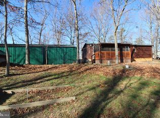 823 Beam Rd, Romney, WV 26757