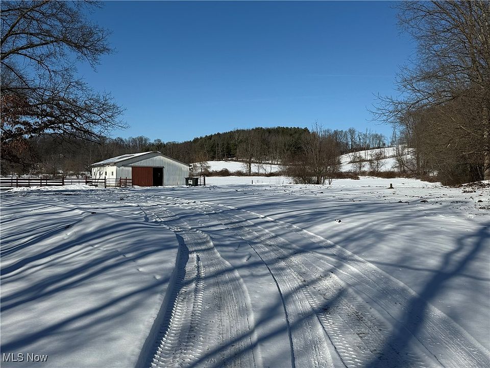 1st image of 9755 Township Road 262