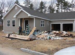 1st image of 36 Cielo Dr