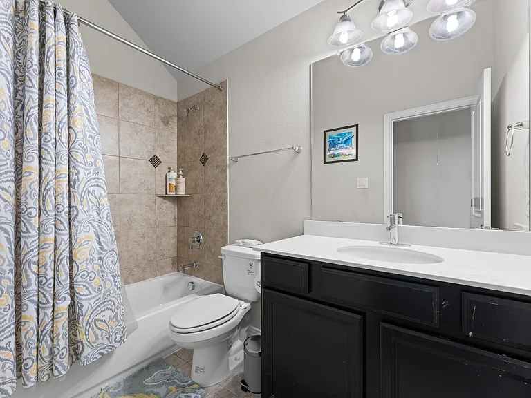 4195 Kate Dr — Photo 20