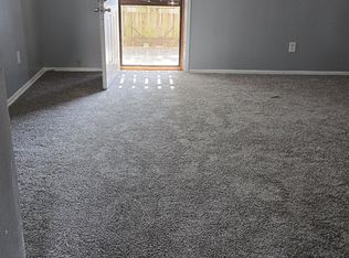 114 N Burch St #5, Terrell, TX 75160