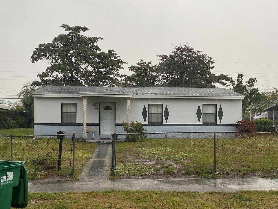 1st image of 15741 NW 17th Pl