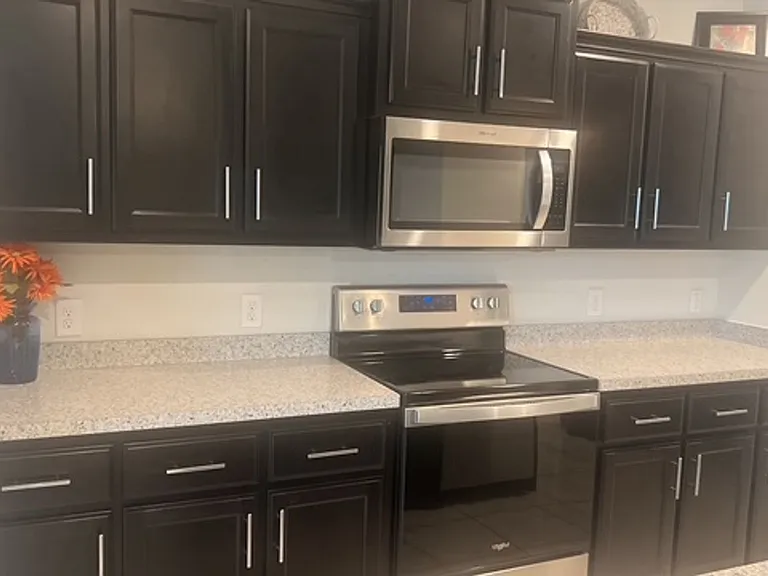 3400 Quiet Valley Rd — Photo 23