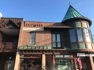 4005 S Mill St, Dryden, MI