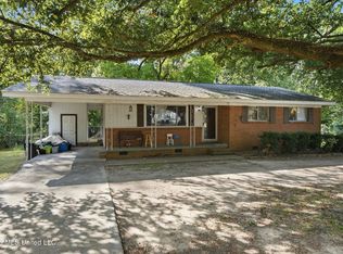 2968 N 5th Ave, Laurel, MS 39440
