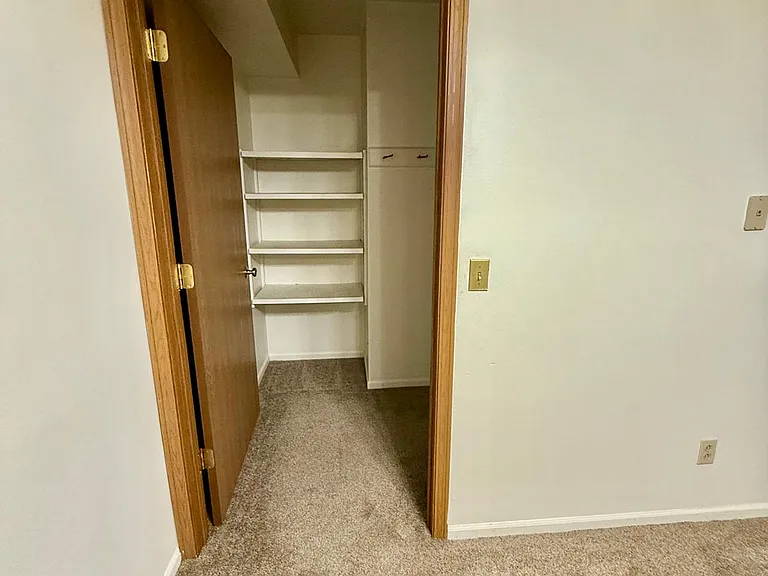 Country Village Apartments — Photo 14