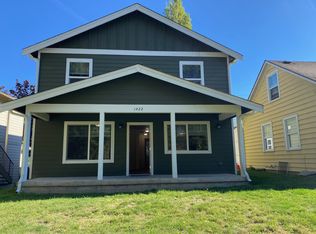 1422 Lincoln St, Bellingham, WA 98229