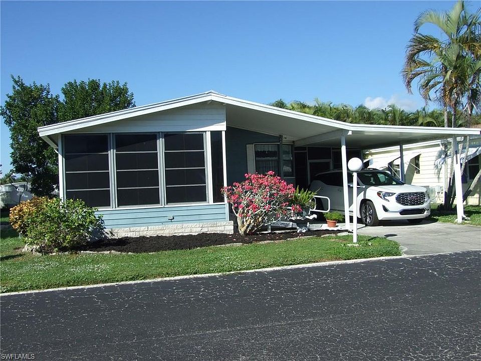 1st image of 5025 Gulfgate Ln