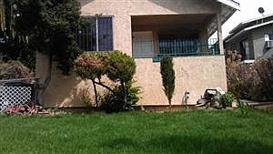 1st image of 732 Tularosa Dr