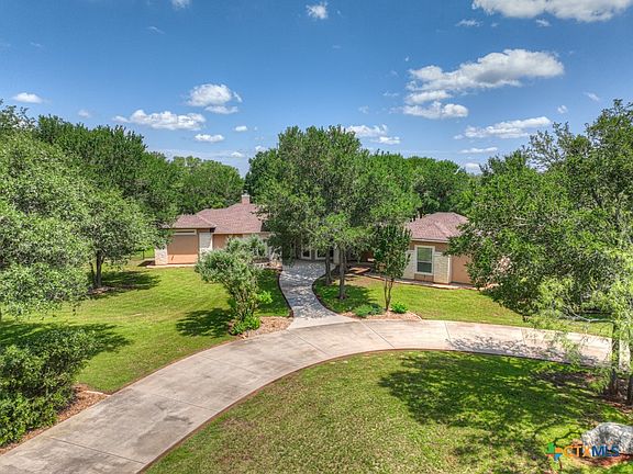 2nd image of 144 Big Sky Dr