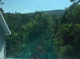 67 Summer St #B, Springfield, VT 05156