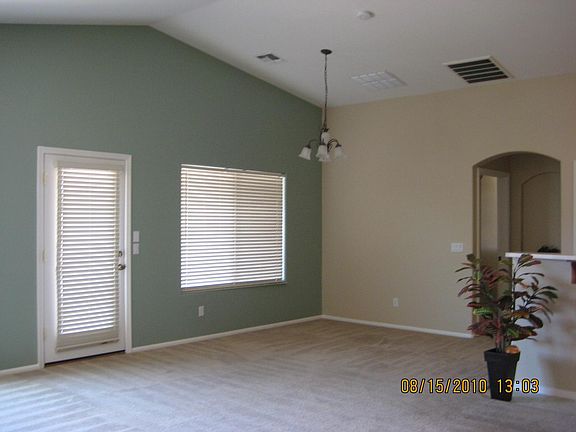 3rd image of 5022 W Nancy Ln