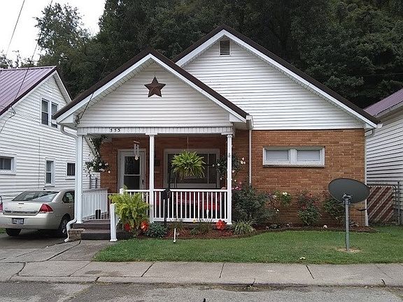 2nd image of 553 Glenwood Ave