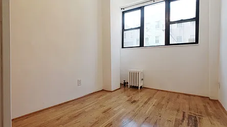 Rented by In Haus LLC