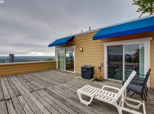 3701 SW Condor Ave APT U2, Portland, OR 97239