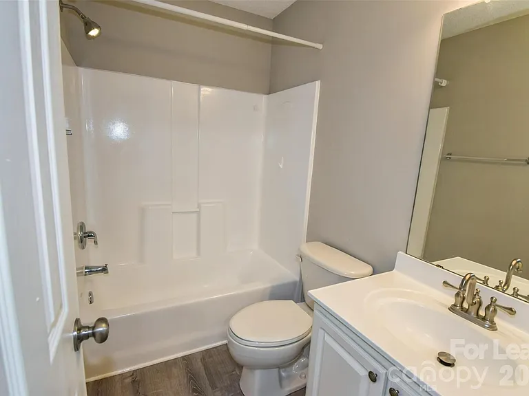 15469 Asterwind Ct — Photo 11
