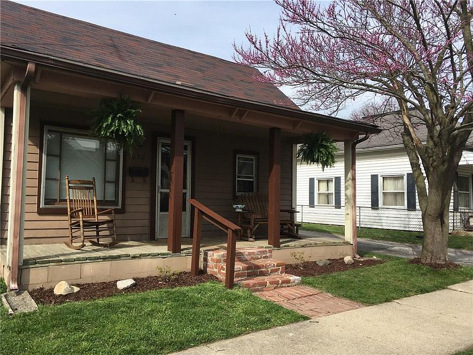 1st image of 630 Pleasant St