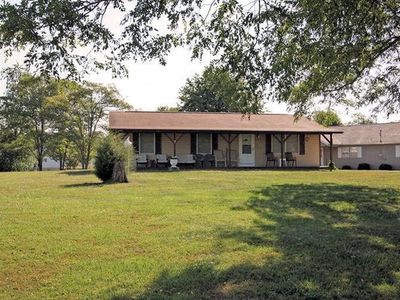 6 Sioux Cv, Sardinia, OH, 45171