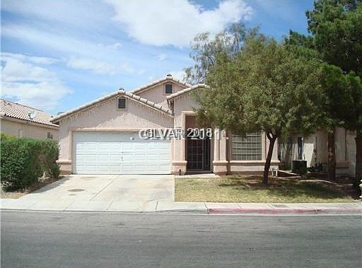 1st image of 823 Painted Vista Ave