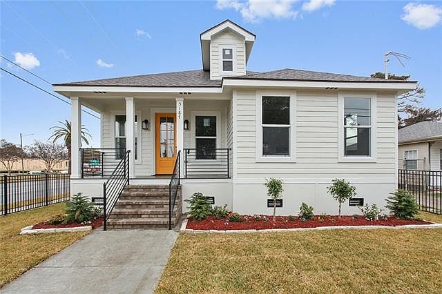 1st image of 5187 Saint Anthony Ave