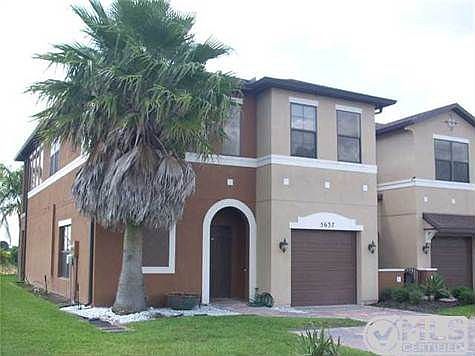 1st image of 5637 NW Coventry Cir