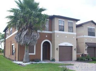 5637 NW Coventry Cir, Port Saint Lucie, FL 34986