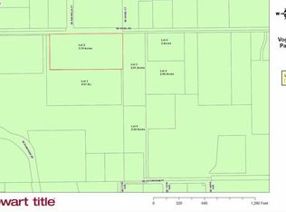 17666 SE Vogel Rd, Damascus, OR 97089