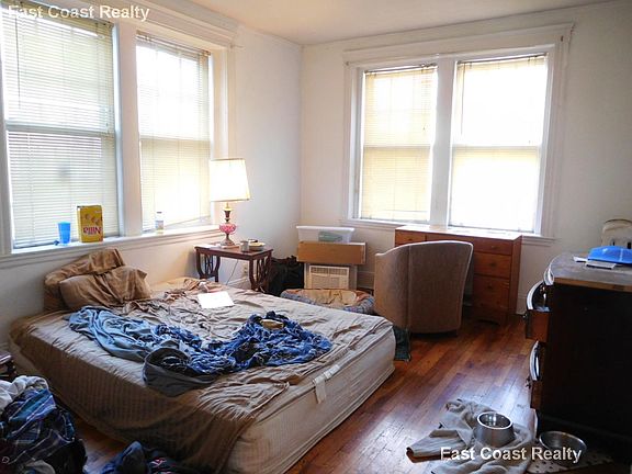 4th image of 1450 Commonwealth Ave APT 25C