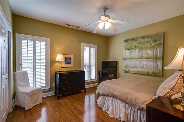 2nd image of 540 Marigold Dr