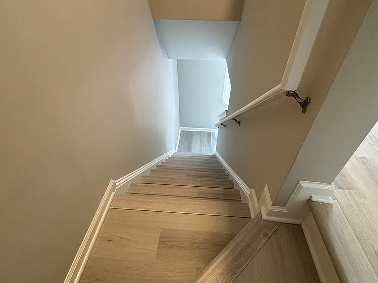 108 Linden Park Ln — Photo 29