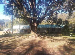 5465 Collins Rd, Wilmer, AL 36587