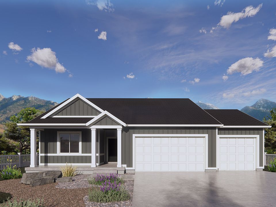 Elevation Image 0.