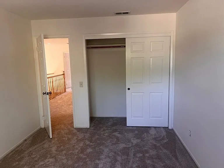 1465 Aarhus Dr — Photo 24