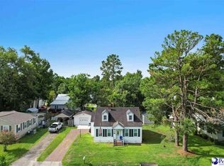 309 Layton Ct, Marion, SC 29571