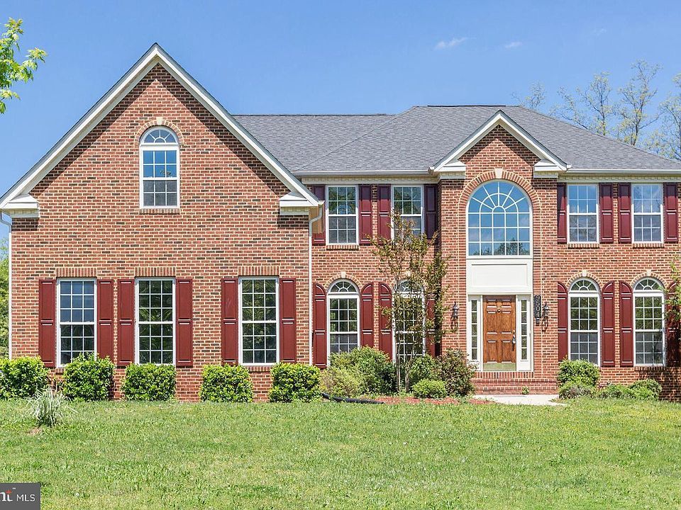 1st image of 9504 Stoney Harbor Dr