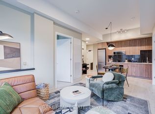 2501 Saw Whet Blvd #444, Oakville, ON